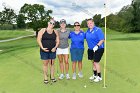 LAC Golf Open  9th annual Wheaton Lyons Athletic Club (LAC) Golf Open Monday, August 14, 2017 at the Franklin Country Club. : Wheaton, Lyons Athletic Club Golf Open